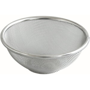 �T���N���t�g�iSUNCRAFT�j�@�X�e�����X�U���@��v�ȃU��15cm�@�y�i�ԁFJQ-07�z
