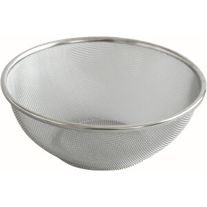 �T���N���t�g�iSUNCRAFT�j�@�X�e�����X�U���@��v�ȃU��22cm�@�y�i�ԁFJQ-09�z