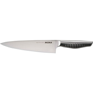 �T���N���t�g�iSUNCRAFT�j�@�V�F�t�i�C�t�@200mm�@�y�i�ԁFMK-01�z
