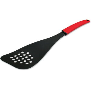 TNtgiSUNCRAFTj@iCo^[r[^[@yiԁFOB-408Rz