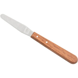 y[֑ΉzTNtgiSUNCRAFTj@pbgiCt@P|1@yiԁFP-1z