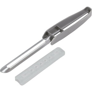 TNtgiSUNCRAFTj@Os[[vX@iSP[Xtj@yiԁFSSK-09z