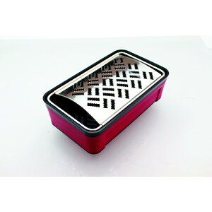 TNtgiSUNCRAFTj@X[p[낵GW@yiԁFSSK-10z