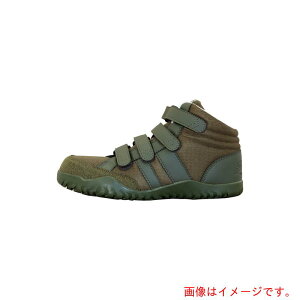 �T���_���X�isundance�j�@GT�|EvoMax�@�n�C�J�b�g�Z�[�t�e�B�[�@�I���[�u�@26�D5cm�@�y�i�ԁFGTEVOMAXOLV26.5�z