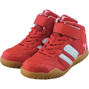 �T���_���X�isundance�j�@GT�|EvoX�@�~�h���J�b�g�Z�[�t�e�B�[�@���b�h���z���C�g�@25�D0�@�y�i�ԁFGT-EVOX-RDWH-25.0�z