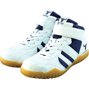 �T���_���X�isundance�j�@GT�|EvoX�@�~�h���J�b�g�Z�[�t�e�B�[�@�z���C�g���l�C�r�[�@25�D0�@�y�i�ԁFGT-EVOX-WHNV-25.0�z