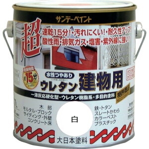 �T���f�[�y�C���g�@�����E���^�������p�@0�D7L�@�`���R���[�g�@�y�i�ԁF23MM2�z