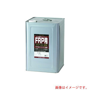 Tf[yCg@FRPp|xXg܁@AF@20K@yiԁF262885z