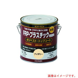 Tf[yCg@FRPEvX`bNph@F@700M@yiԁF266883z