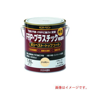 Tf[yCg@FRPEvX`bNph@`R[g@1600M@yiԁF267040z