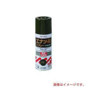 �T���f�[�y�C���g�@�G�i�����X�v���[exceed�@���C�g�O���[�@300M�@�y�i�ԁF27QM1�z