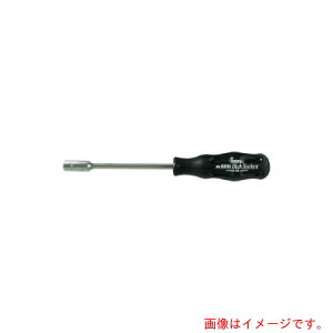 TtbOiSUNFLAGj@nC\PbghCo[@9D0@yiԁF8800C-90z