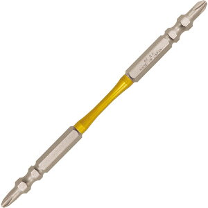 �T���t���b�O�iSUNFLAG�j�@�X�[�p�[�X�����g�[�V�����r�b�g�@��2×125mm�@�i2�{���j�@�y�i�ԁFSTM-2125�z