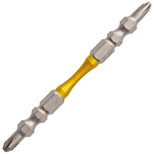 �y���[���֑Ή��z�T���t���b�O�iSUNFLAG�j�@�X�[�p�[�X�����g�[�V�����r�b�g�@��2×85mm�@�i5�{���j�@�y�i�ԁFSTM-52085�z