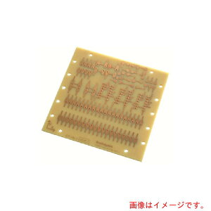 TngiSunhayatoj@n_tZ\KZbg@i10j@yiԁFCTVAL3 10z