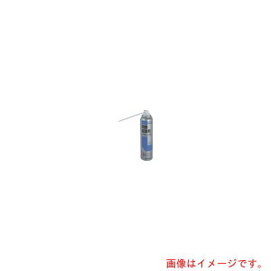 TngiSunhayatoj@ʂŔQ̎K~ߌʁBō܃At@[u@yiԁFMC-100z