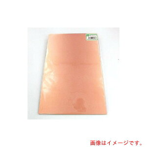 �T���n���g�iSunhayato�j�@���t�F�m�[���J�b�g�@1�D6t×150×250mm�@�y�i�ԁFNO.16�z
