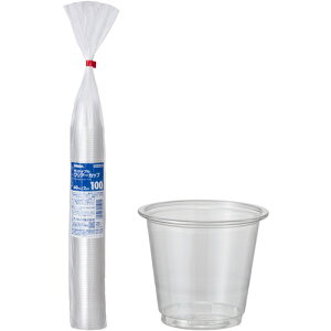 �T���i�b�v�iSUNNAP�j�@VFB�T�X�e�B�i�u���@�N���A�[�J�b�v�@���n�@60ml�@100P�@�y�i�ԁFC60100ZMR�z