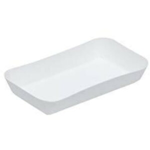 TibviSUNNAPj@HM@p@100@yiԁFTST-KSz