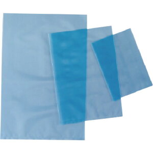 TvX`bN@ivѓdh~PE܁@100@yiԁF5060Sz