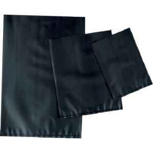 TvX`bN@dPE܁@400×500@@500@yiԁFB6-10z