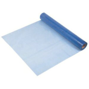 �T���v���X�`�b�N�@�ѓd�h�~�t�B�����@����0�D1mm�@��1200mm�@100m���@�y2�z�@�y�i�ԁFMB/S10�z