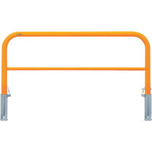 T|[iSunPolej@A[`@Ԏ~߁@JMtiX`[j@F@yiԁFFAH-7SK15-650(Y)z