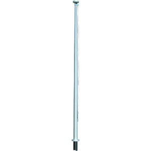 �T���|�[���iSunPole�j�@���|�[�����[�v�^�@�y�i�ԁFFP-5U�z