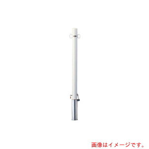 �T���|�[���iSunPole�j�@�s���[�@�Ԏ~�߁@�������J�M�t�i�X�`�[���j�@���F�@���t�b�N�@�y�i�ԁFFPA-7SKW�z