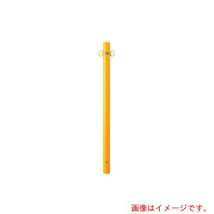 T|[iSunPolej@s[@Ԏ~߁@Œ莮iX`[j@F@tbN@yiԁFFPA-7UYz