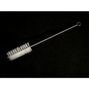 ���z����@SUNPOWER�@���w��i�E�����e����u���V�@PP�R���f���T�[�u���V�i�|���v���s�����j�@�y�i�ԁFCD-27�z