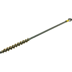 z@SUNPOWER@wiEeuV@^JRfT[uViBSj@yiԁFCD-42z