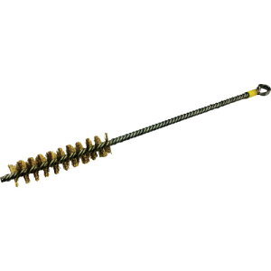 z@SUNPOWER@wiEeuV@^JRfT[uViBSj@yiԁFCD-45z