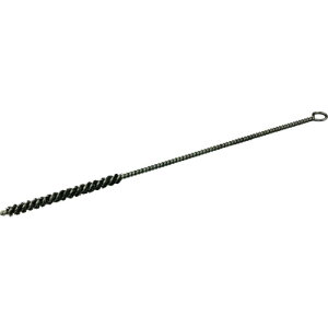 z@SUNPOWER@wiEeuV@C[RfT[uViSWj@yiԁFCD-51z