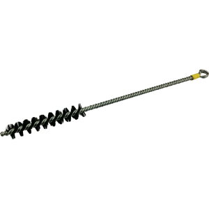 z@SUNPOWER@wiEeuV@C[RfT[uViSWj@yiԁFCD-54z