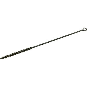 z@SUNPOWER@wiEeuV@XeXRfT[uViSUS304j@yiԁFCD-61z