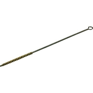 z@SUNPOWER@wiEeuV@W@^JRfT[uViBSj@yiԁFCDW-41z