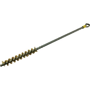 z@SUNPOWER@wiEeuV@W@^JRfT[uViBSj@yiԁFCDW-43z