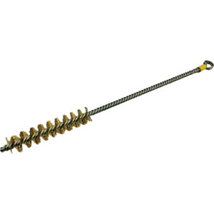 z@SUNPOWER@wiEeuV@W@^JRfT[uViBSj@yiԁFCDW-44z