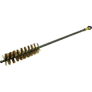 z@SUNPOWER@wiEeuV@W@^JRfT[uViBSj@yiԁFCDW-46z