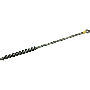 z@SUNPOWER@wiEeuV@W@C[RfT[uViSWj@yiԁFCDW-52z