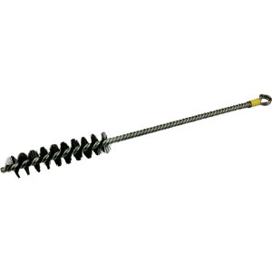 z@SUNPOWER@wiEeuV@W@C[RfT[uViSWj@yiԁFCDW-55z