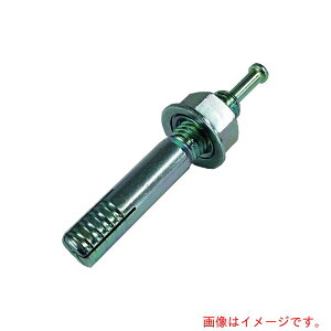 TCYHƁ@nCAJ[C^Cvc_ōݎ@X`[@M20X130@yiԁFC20-130z