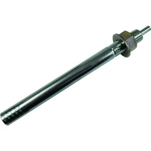 TCYHƁ@nCAJ[C^Cvc_ōݎ@X`[@M20X230@y30z@yiԁFC20230z