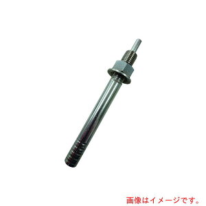 TCYHƁ@nCAJ[SC^Cvc_ōݎ@XeX@M20X150@yiԁFSC20150z