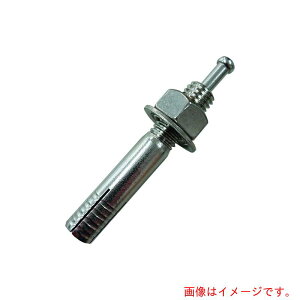 �T�����C�Y�H�Ɓ@�n�C�A���J�[SC�^�C�v���c�_�ō��ݎ����@�X�e�����X�@W3�^8X60�@�y�i�ԁFSCW3060�z��