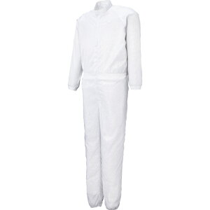 TGXiSUNESj@ᔭocdLtN@FX70534@11FzCg@S@yiԁFFX70534-11-Sz