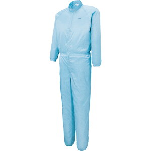 TGXiSUNESj@ᔭocdLtN@FX70534@13FTbNX@3L@yiԁFFX70534-13-3Lz