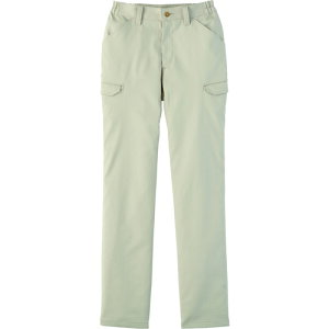 �T���G�X�iSUN�ES�j�@�j�����p�t���L�V�u���p���c�@�x�[�W���F�@4L�T�C�Y�@�y�i�ԁFJB58050-1-4L�z