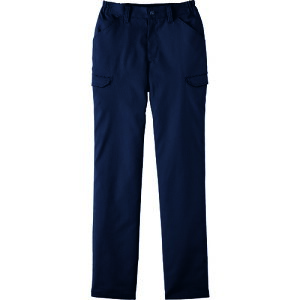 �T���G�X�iSUN�ES�j�@�j�����p�t���L�V�u���p���c�@�l�C�r�[�F�@3S�T�C�Y�@�y�i�ԁFJB58050-3-3S�z